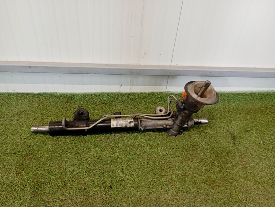 Casetă direcție Dodge Caliber 2.0crdi