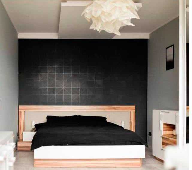 Продава се Двустаен апартамент в София, Гоце Делчев - 74 кв.м за 1811 €/кв.м - Снимка #3