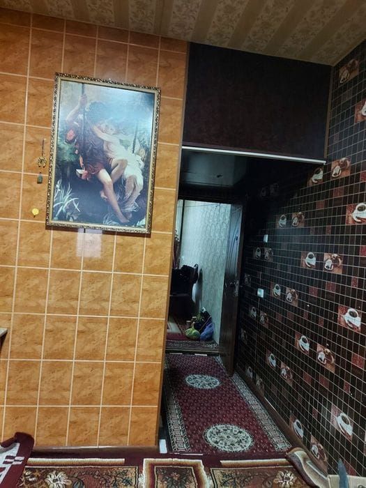 Сдаётся в аренду