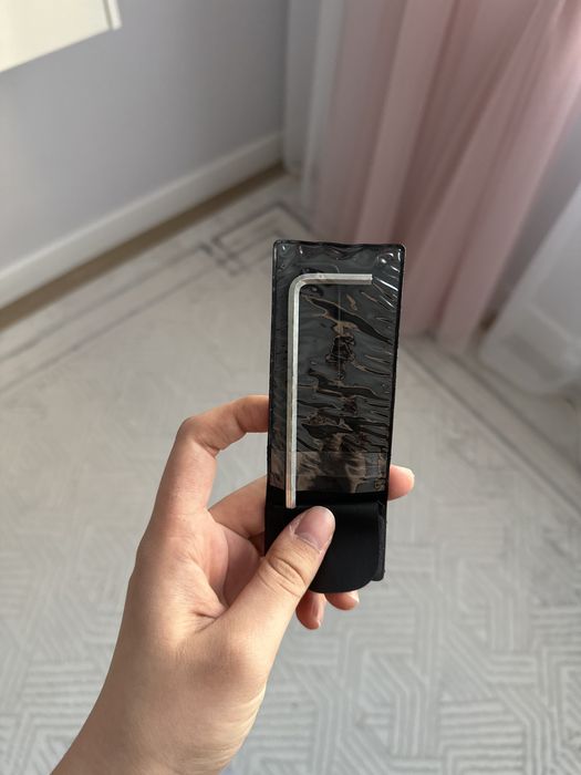 Электрогитара homage