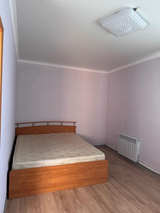 Сдам в аренду дом