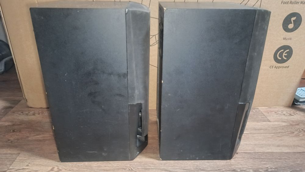 Продам Колонки Technics