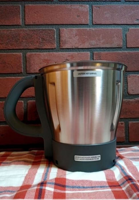 Умный комбайн TOKIT