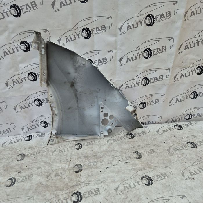 Aripa dreapta Ford Transit an 2014-2015-2016-2017-2018-2019-2020-2021-