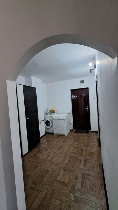 DE VÂNZARE – APARTAMENT 4 CAMERE | 78 MP | PARTER | SLATINA Bulevardul A. I. Cuza nr. 52, Bloc D20 – Slatina