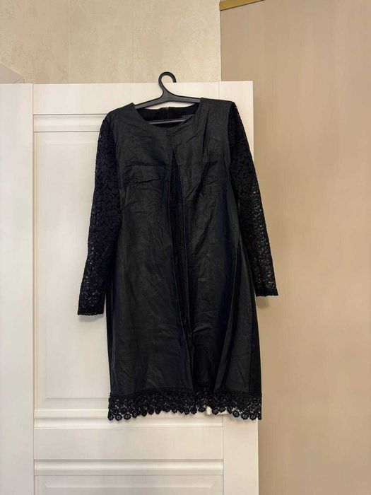 Продаю вещи, 46-50 размер.