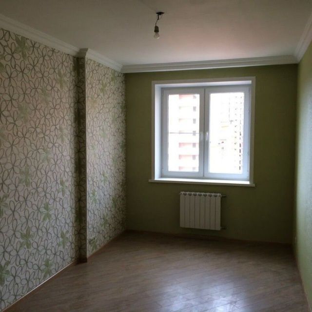 Ремонт квартир. Ремонт