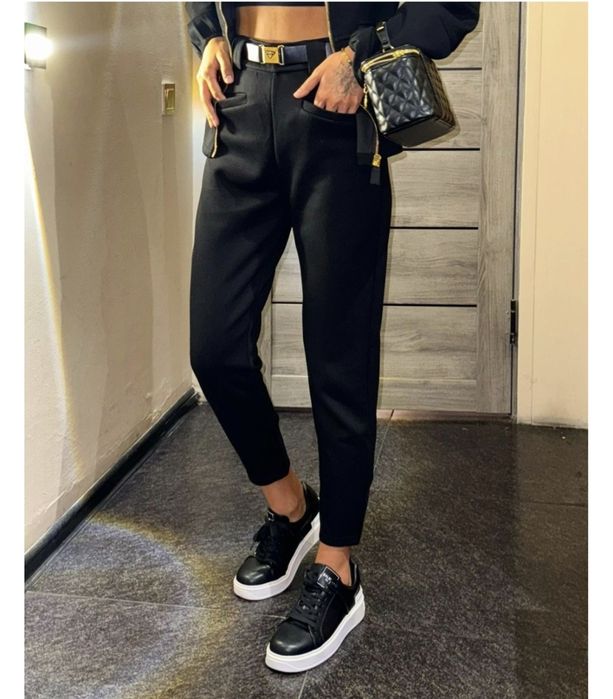 Продам костюм Прадо