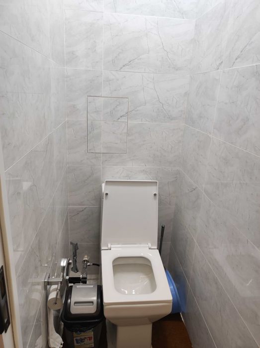 Кунлик ижара. / Посуточная аренда. / Kvartira