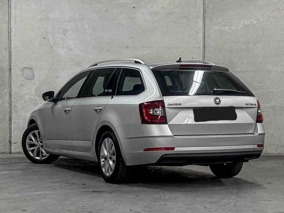 Masini de inchiriat - Inchiriere auto - Rent a car - Termen lung/scurt