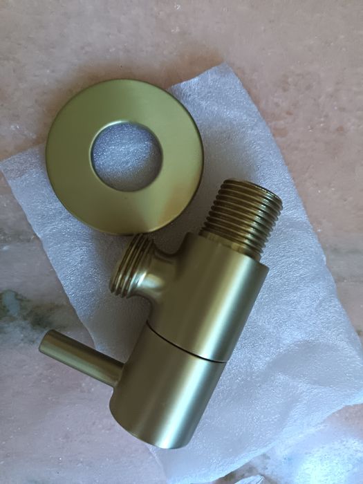 Спирателни кранчета