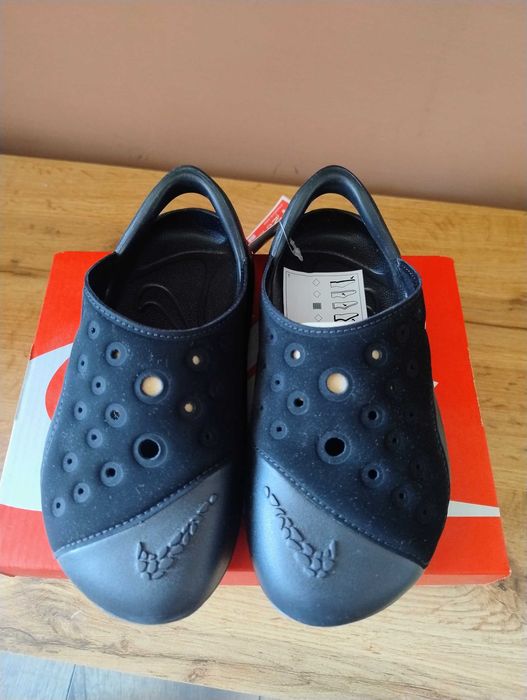Nike Sportswear Sol размер 29.5