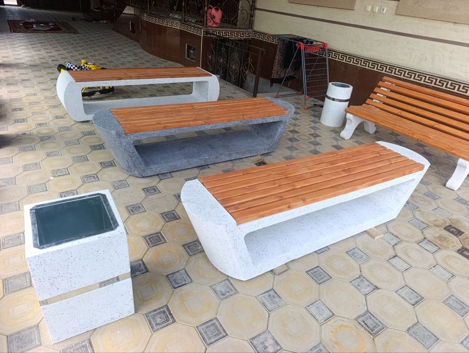 Miramirni Skameyka Gultuvak Urna...   YETKAZIP BERISH XIZMATI MAVJUT