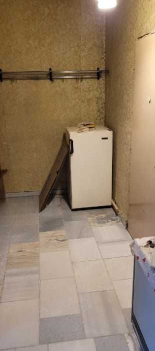 Продава се Едностаен апартамент в София, Център - 48 кв.м за 2813 €/кв.м - Снимка #3