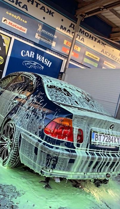Bmw               .