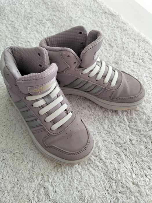 Adidas ghete m 28