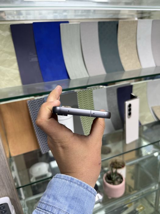 Samsung s23 FE 8/128Gb