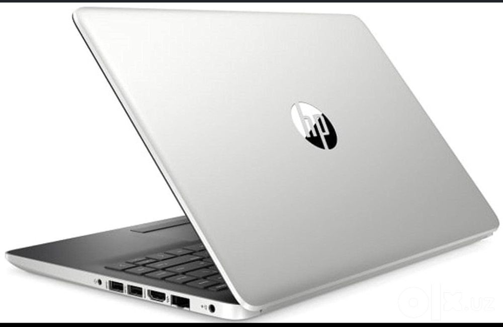 HP  laptop 14 , СРОЧНО!!
