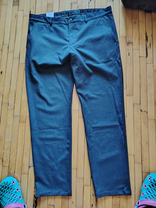 Елегантен панталон