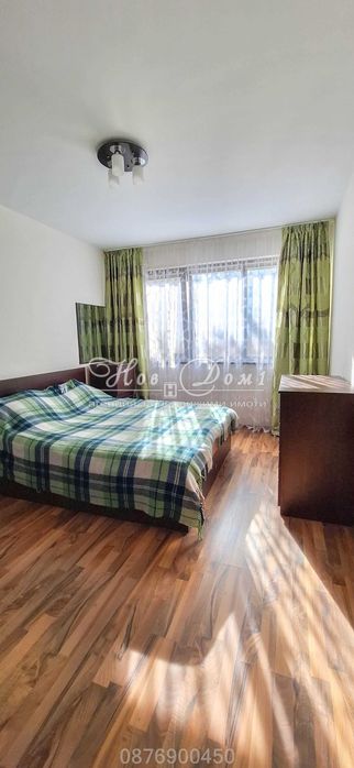Продава се Двустаен апартамент в Варна, м-т Траката - 77 кв.м за 1364 €/кв.м - Снимка #4