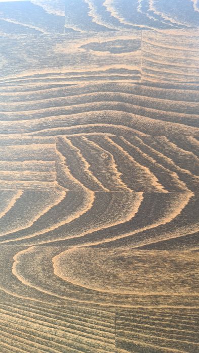 Столы лофт мебель