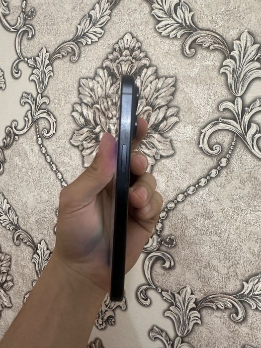 IPhone 15 PRO 128gb Состояние ИДИАЛ