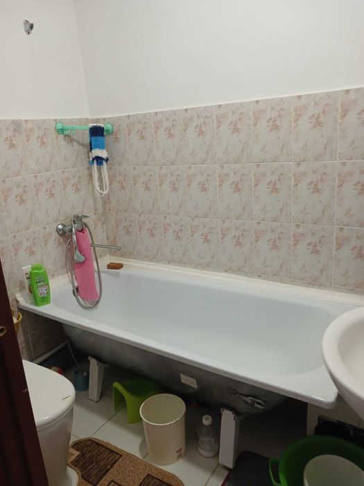 Продам 3-х комнатный дом