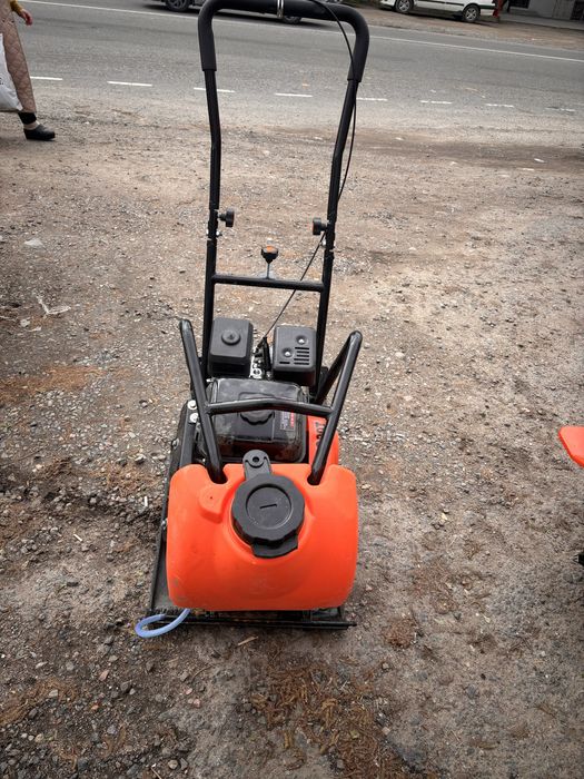 Аренда инструментов