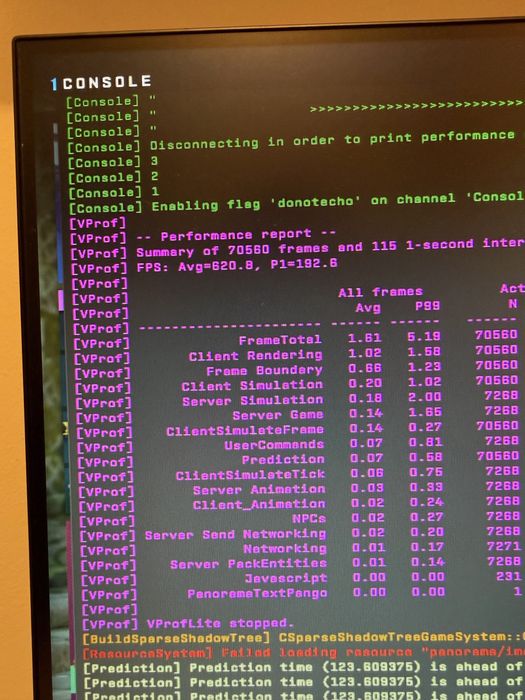 Pc Gaming RTX 3080-Ryzen 7600-16gb DDR5