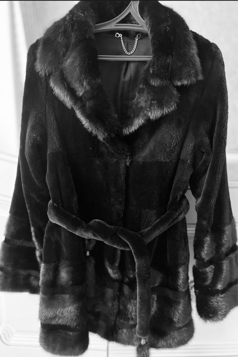 Продам срочно не дорого