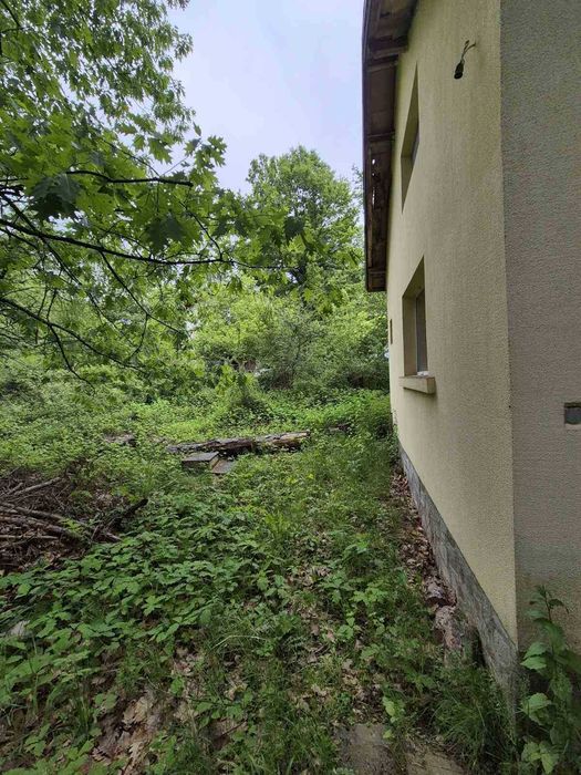 Продава се Къща в с. Долно Камарци, Област София-област - 100 кв.м за 750 €/кв.м - Снимка #12