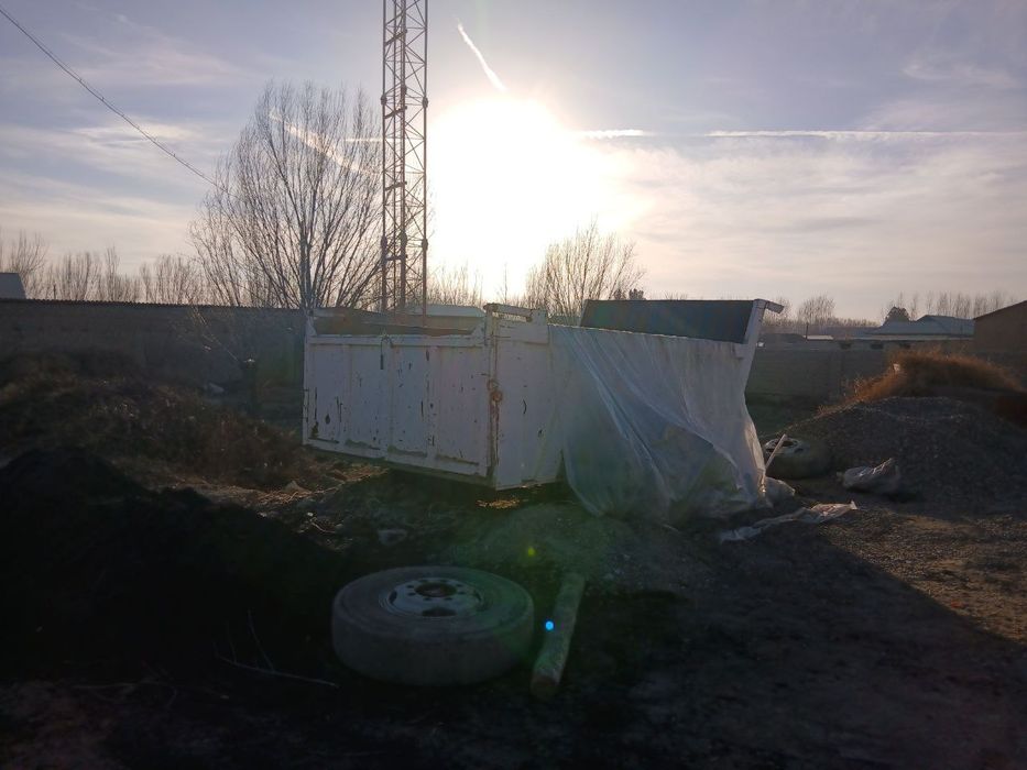 евро кузиф комплект