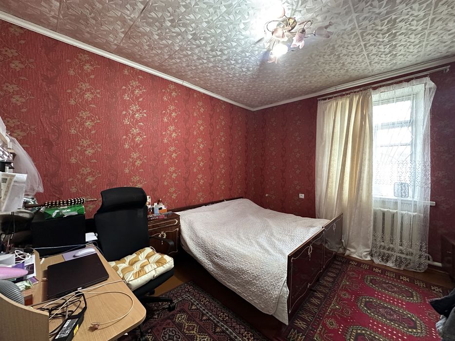 Продается дом в Мирабадском районе, 1 проезл Хушнуд, ор-р куйлюк