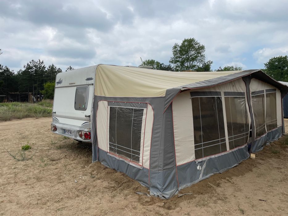 Форселт размер 1050