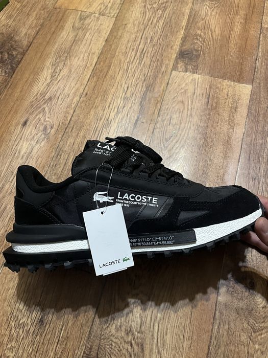 Кросовки 42 размер