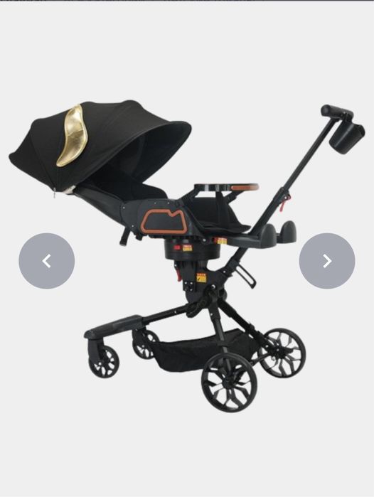 Dron kalyaska sotiladi