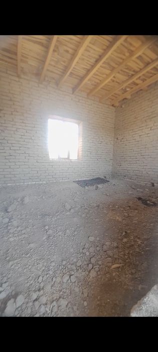 Yashil diyor mahalasi