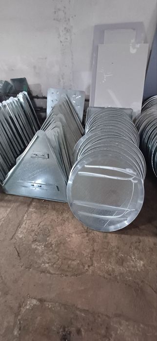 Йул белглари Дорожные знаки