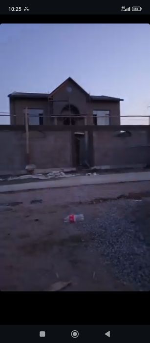 Qoraqalpoq suvoq stiyashka bardiyor tiyaga xizmatlari toshkent boylap