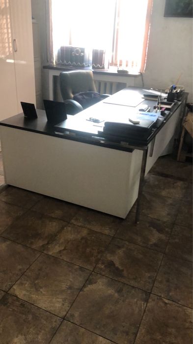 Сдам в аренду Участок