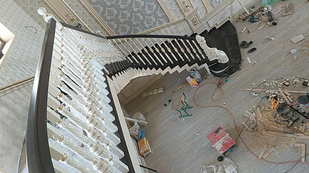 Zinalar Lesnisa xarxil