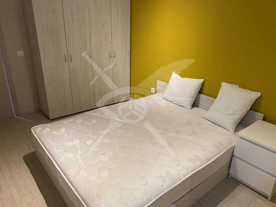 Дава се под наем Двустаен апартамент в София, Овча купел - 60 кв.м за 588.03 € - Снимка #6