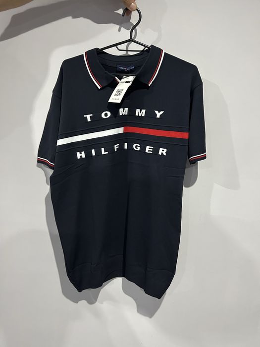 Продавам тениска