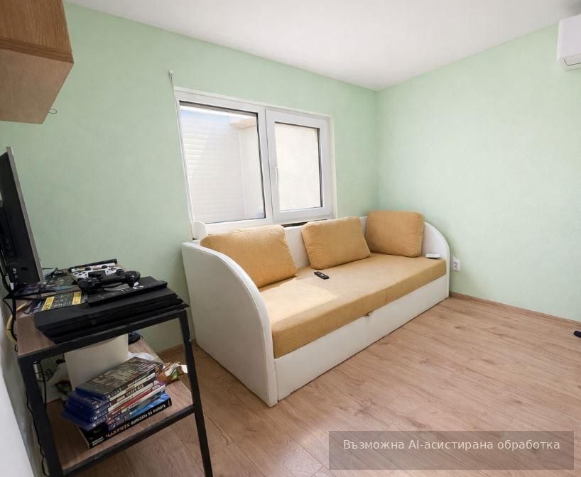 Дава се под наем Къща в Варна, Галата - 100 кв.м за 847.62 € - Снимка #4