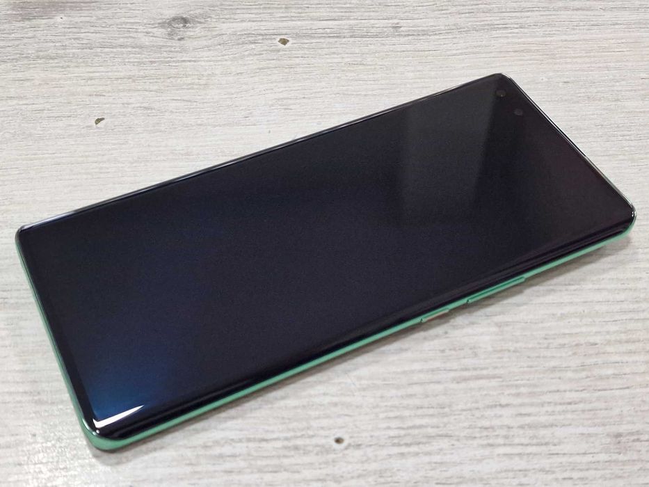 Huawei Nova 11 Pro / 8GB RAM / 256GB