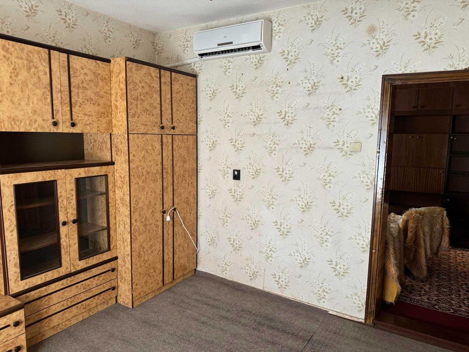 Продава се Етаж от къща в Велико Търново, Акация - 118 кв.м за 611 €/кв.м - Снимка #14