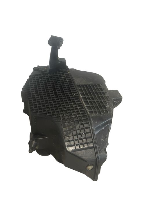 Carcasa Filtru De Aer Dacia Logan Mcv Ii 2013 - > 0.9 Tce 90 H4B 400,