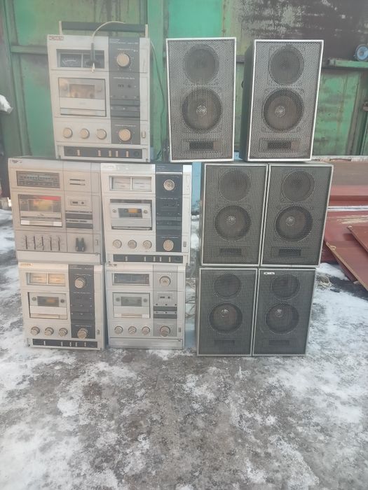 Продам что на фото