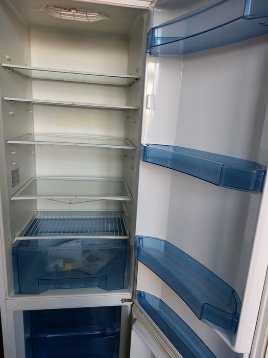 Продам холодильник б/у Gorenje