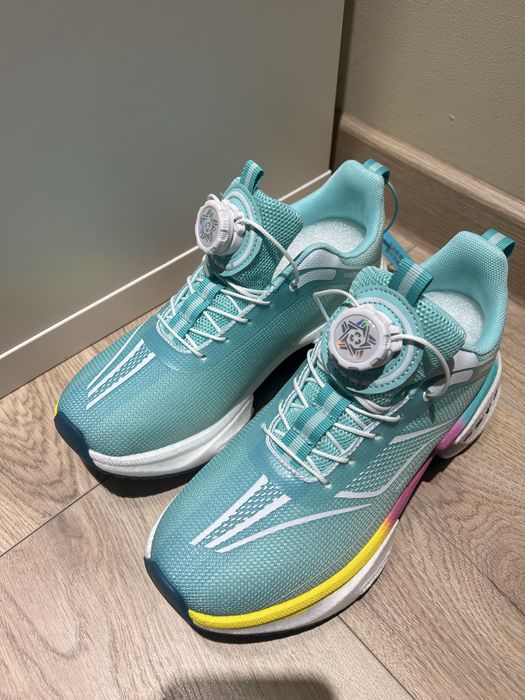 Продам красовки